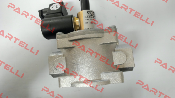 RM04 008 Madas
