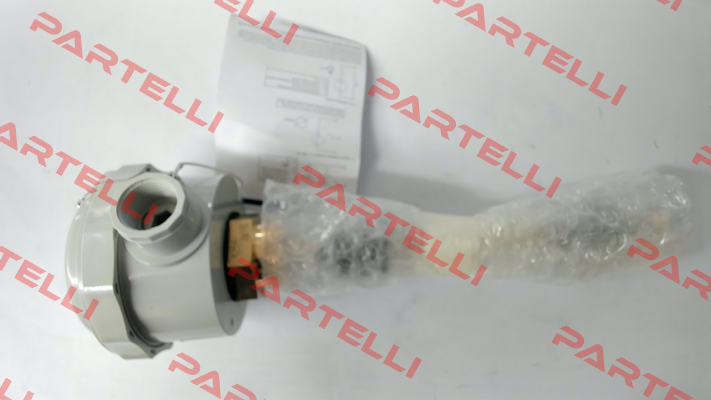 T/LL70/4254 Fozmula