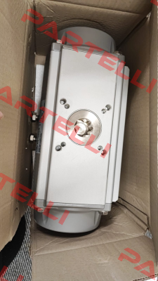 AT501US10 Air Torque