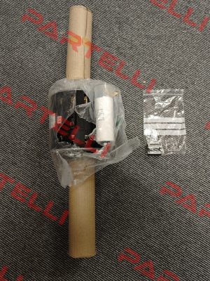 Sleeves made ½” to 17mm Elco
