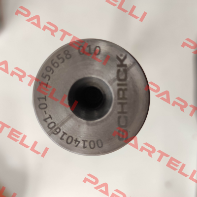 00140160101-vw SCHRICK
