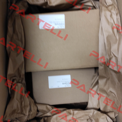 P/n:0109424/00, Type: IS-GC50-PH-HCEP-M16X66-SD35 Vahle