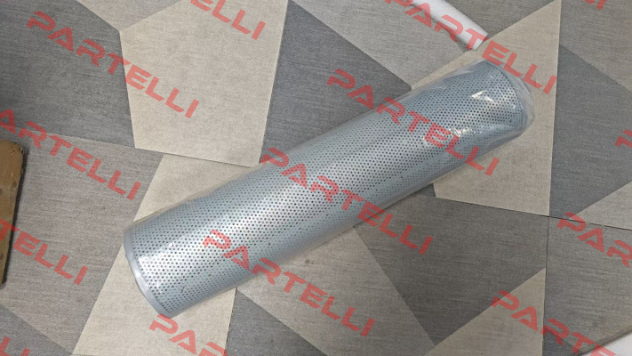 WY-A800X20Q2-Y Tianjin Tianduan Press Co., Ltd.