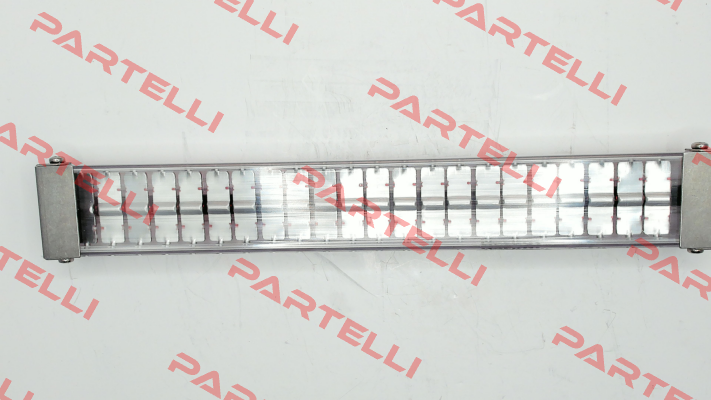 34837-240 Weka