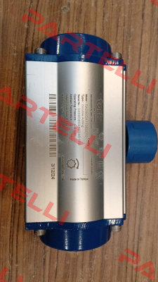 T-PA 60 DA Tork