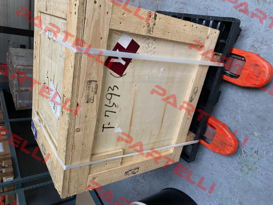 ALE-610-4-TM ( 42751 SKJ 04010) Koreel