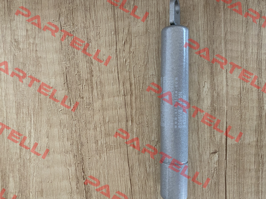 6295VS Stabilus