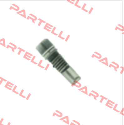 3R-SSP10581 System 3R