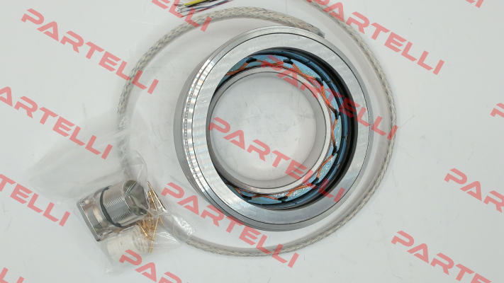 CB102SAR2000 Parvex