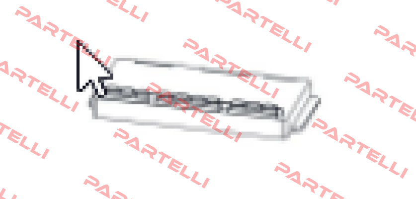 1MT15000/12 1002 Linak