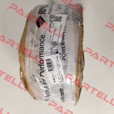 RfN4091 135x212 Ringfeder