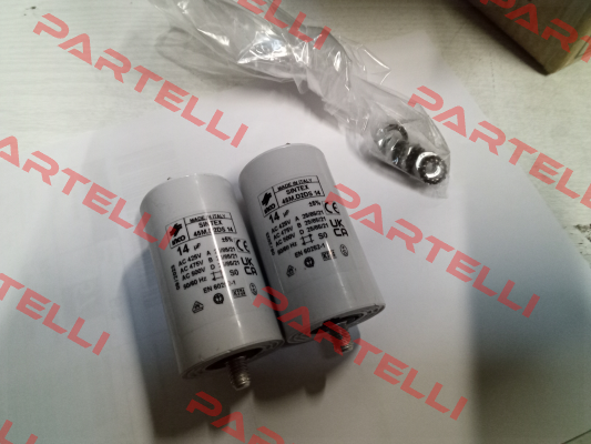 45M.D2 DS.14 INCO