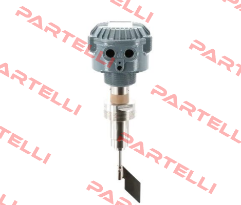 PFG05AT-152 Camlogic