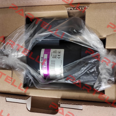 S9190DS-TCE Spg Motor