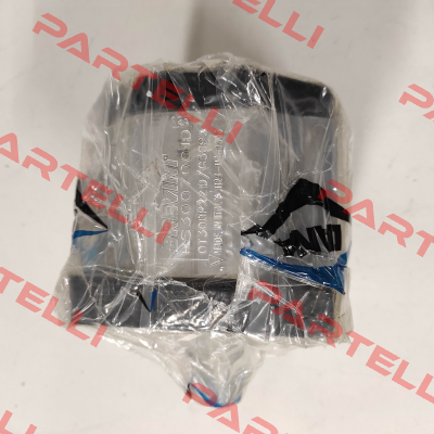 PS3007001D Brevini