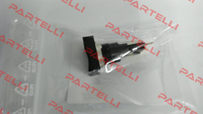 TH501008000 TH-Contact (Saia/Johnson Electric)