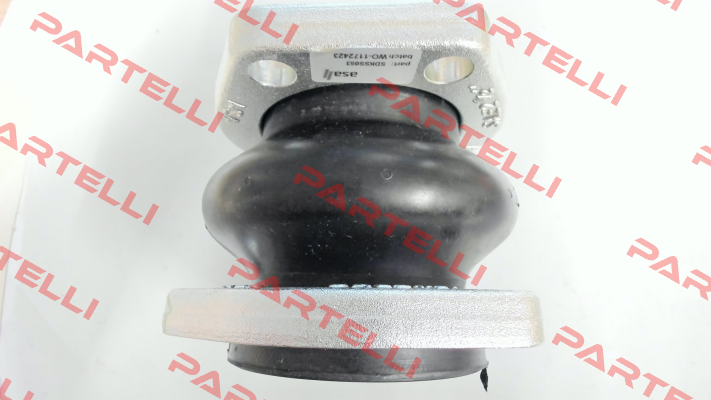 SDKSS063 ASA Hydraulik