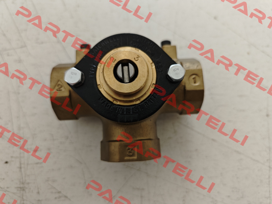 MBX4451 Satchwell