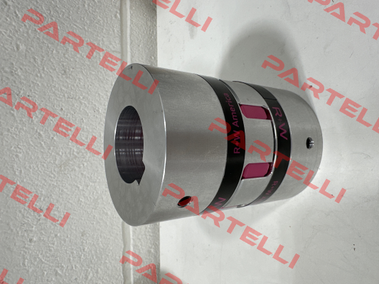 EK1-300-A-32-40 R+W