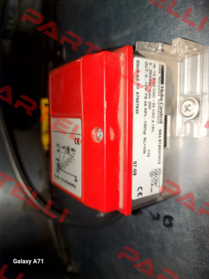694.916.021.012 Huba Control