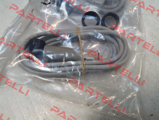 OCV81/DAPSC Selet
