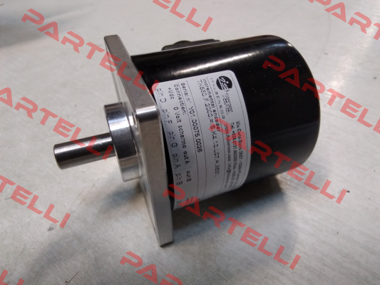 TK560.F.2000.=.S.K4.10.L07.=.X531 TEKEL