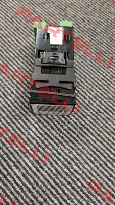 690441/  KS20-100-RD010-035 Weishaupt