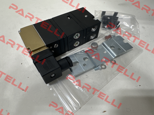 TD7800-415 Fairchild