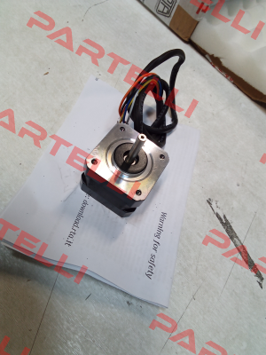 VM-1K0M RTA