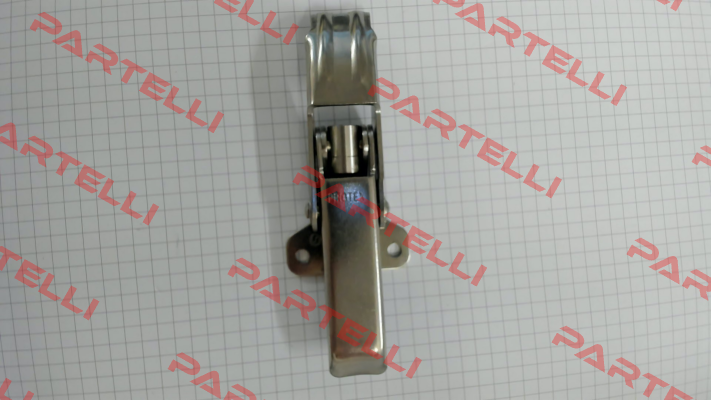 60-658M1SS Protex