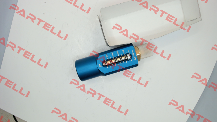 TKF 2020-160-S / 2020160S Hydropa Hydrostar