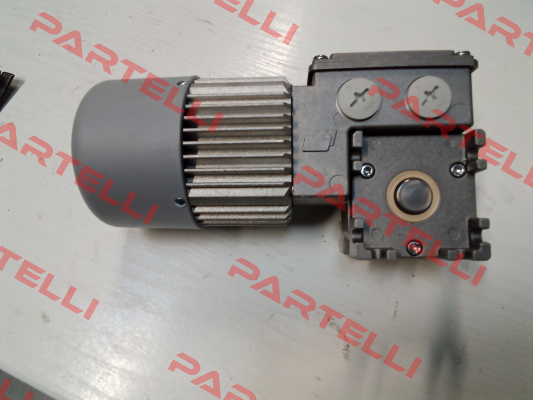 MC 110PT 20 B3 cCSAus Minimotor