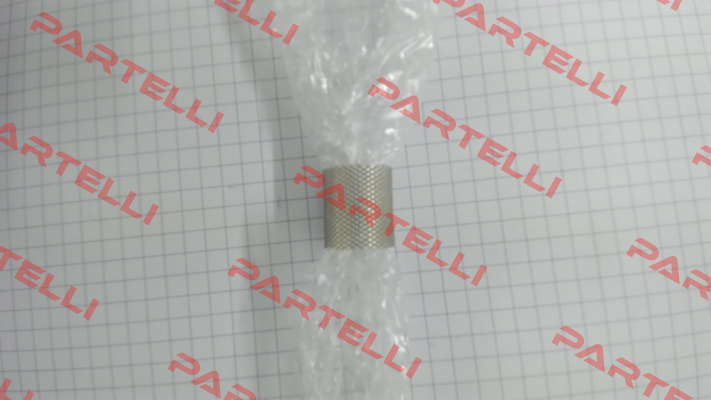 ES-3670-1/2" STASTO