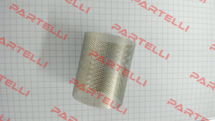 ES-3670-11/4" STASTO