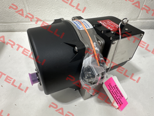 HX-PA-120-S10-N1S-1BC Unimeasure