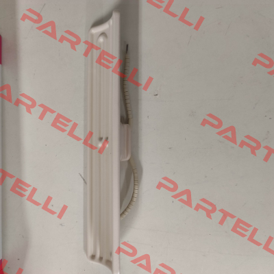 FSR/1 1000W 230V / 1024408001 Elstein