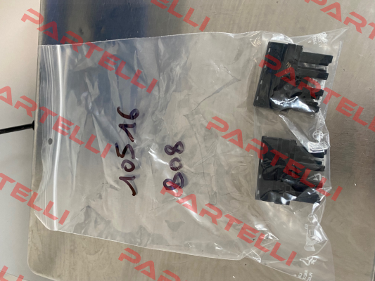 ACECONN010516 Eurodifroid