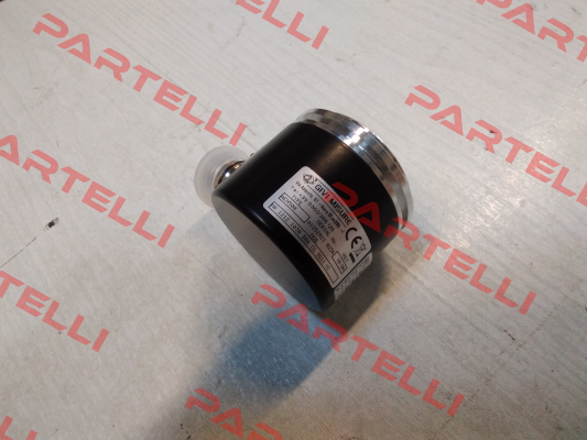 AEN500 MR 1212 1030 D06 CG SG 11V2 Givi Misure
