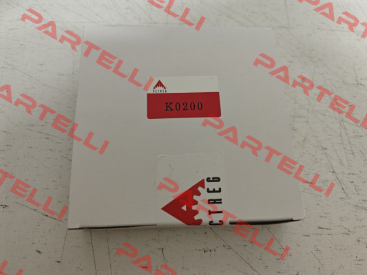 CT 200 K0200 KIT Actreg