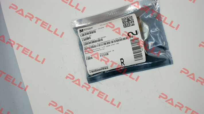 SFCA256GH2AD4TO-I-HT-236-STD Swissbit