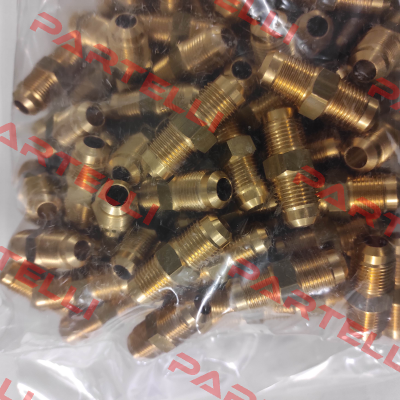 p/n: 9880755, Type: U2-6 Refco
