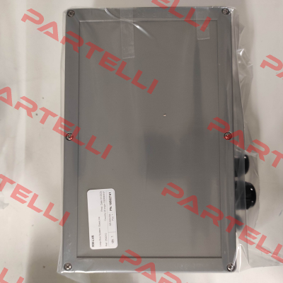 RM-LV8 (10502741) Reco