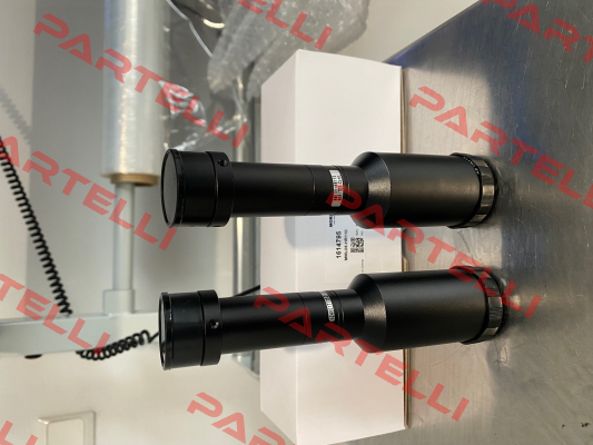LMC-MML05-HR110 Cognex