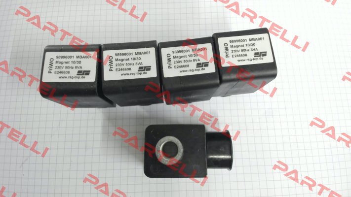 98996001 RSG