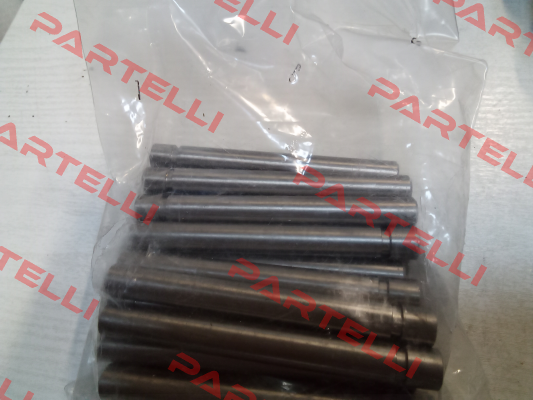 CL-CON-P12100M System Plast