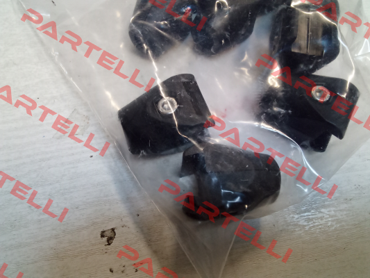 13006NV - CL-CON-P14M System Plast