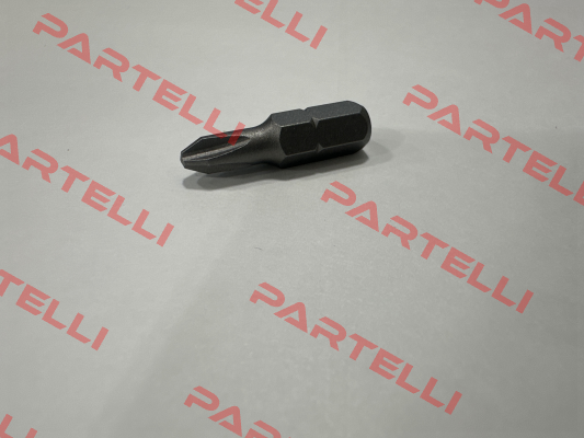 BAT-446-2 Browntool