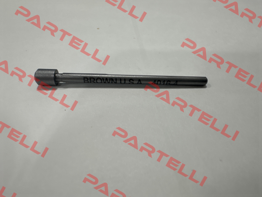 BAT4016-4 Browntool