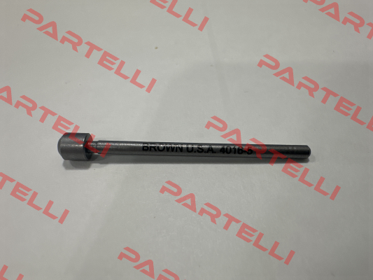 BAT4016-5 Browntool