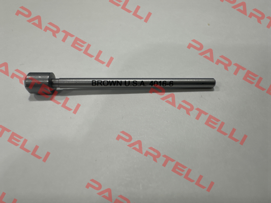 BAT4016-6 Browntool